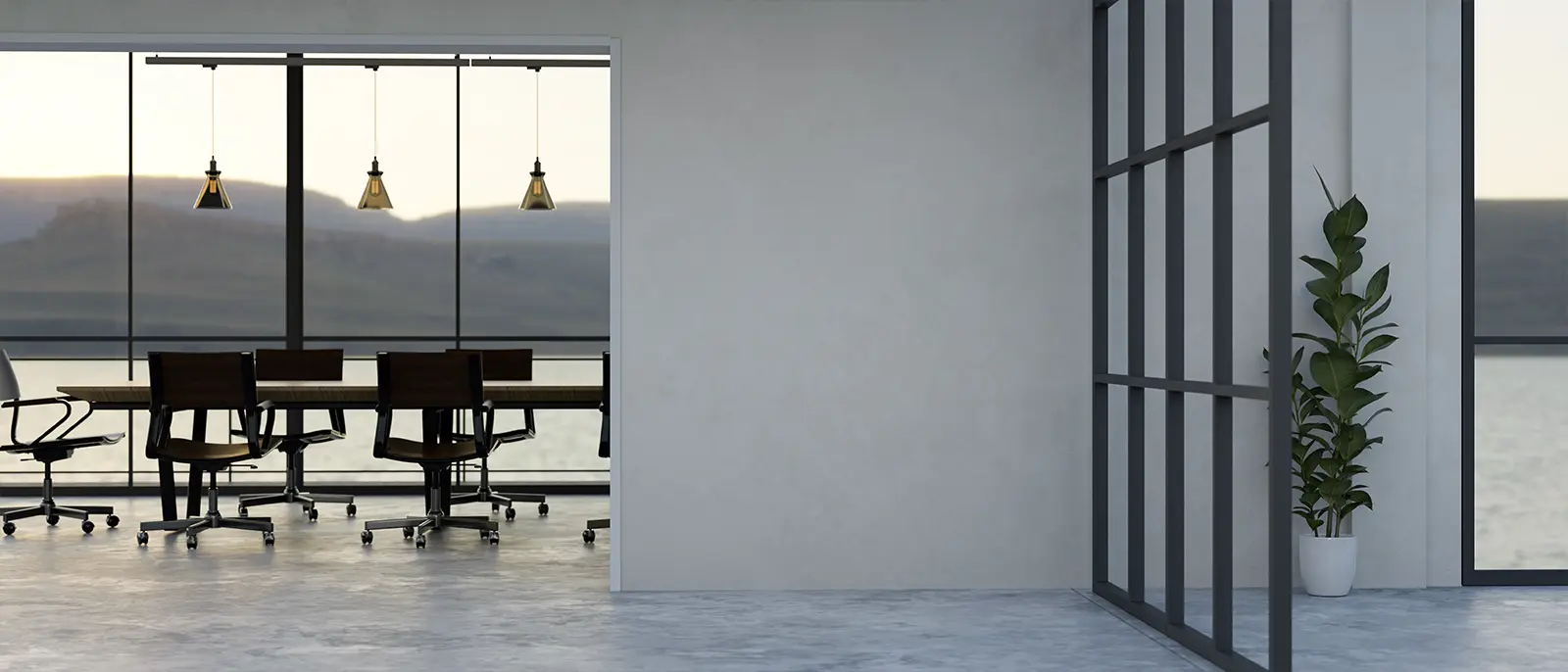 Bodenreinigung Unterhaltsreinigung Köln