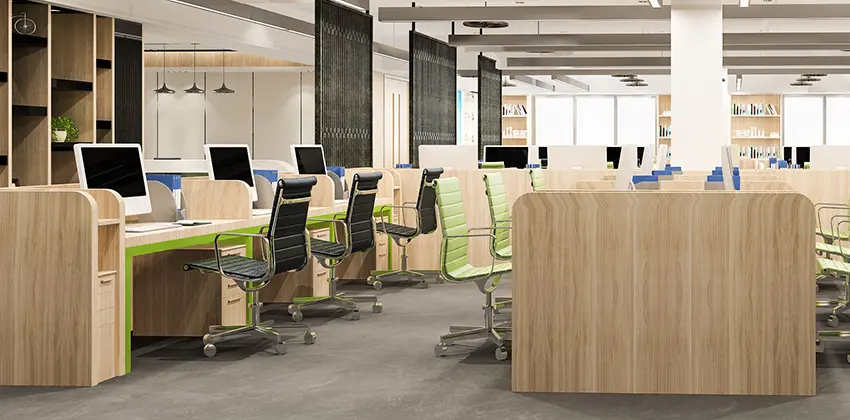 Gebäudereinigung Team Köln kosten