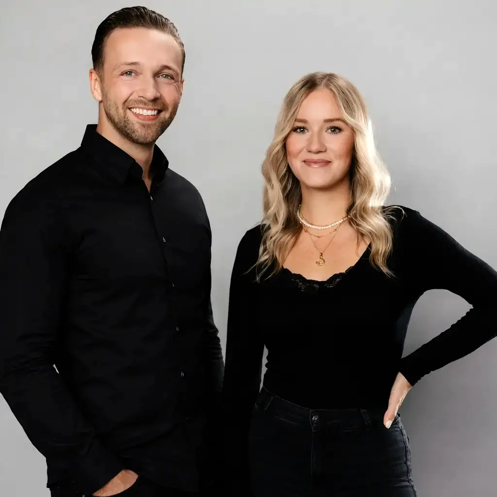 Gebeaudedienste Kleinstueck Kompetenz