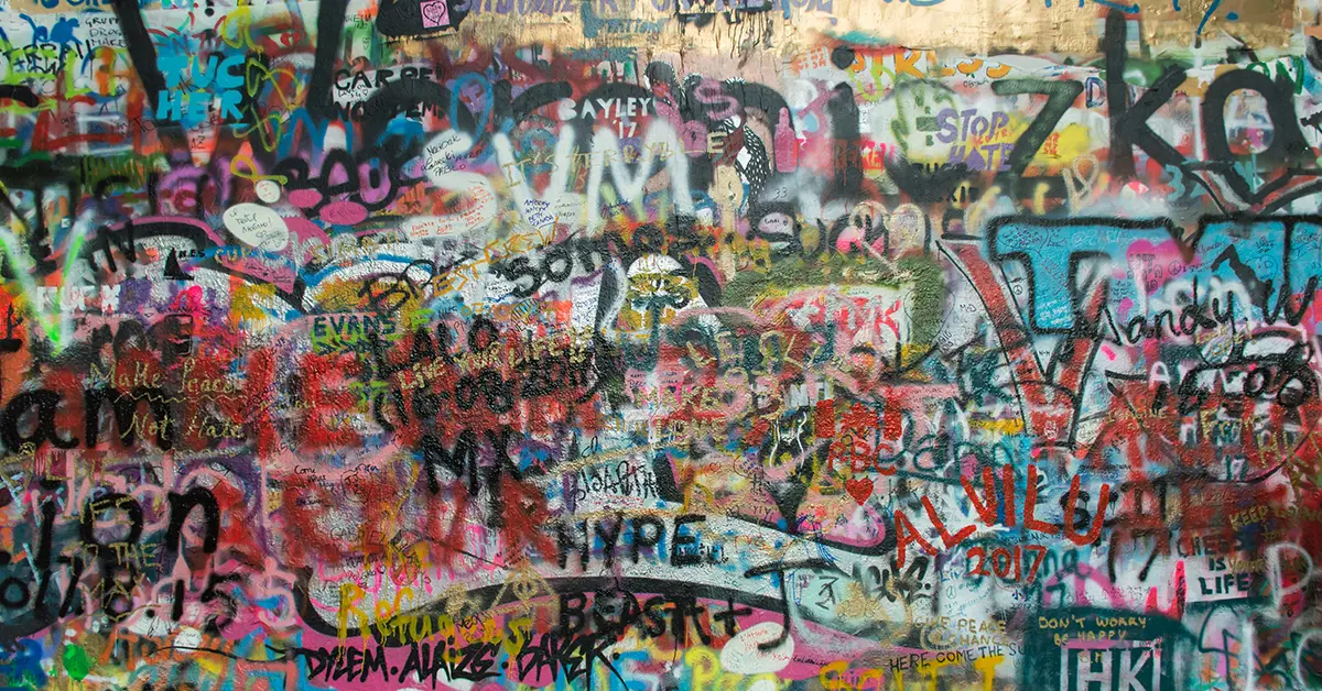 Graffitientfernung Bonn Und Rhein Sieg Kreis Gdk Gebaeudedienste Kleinstueck