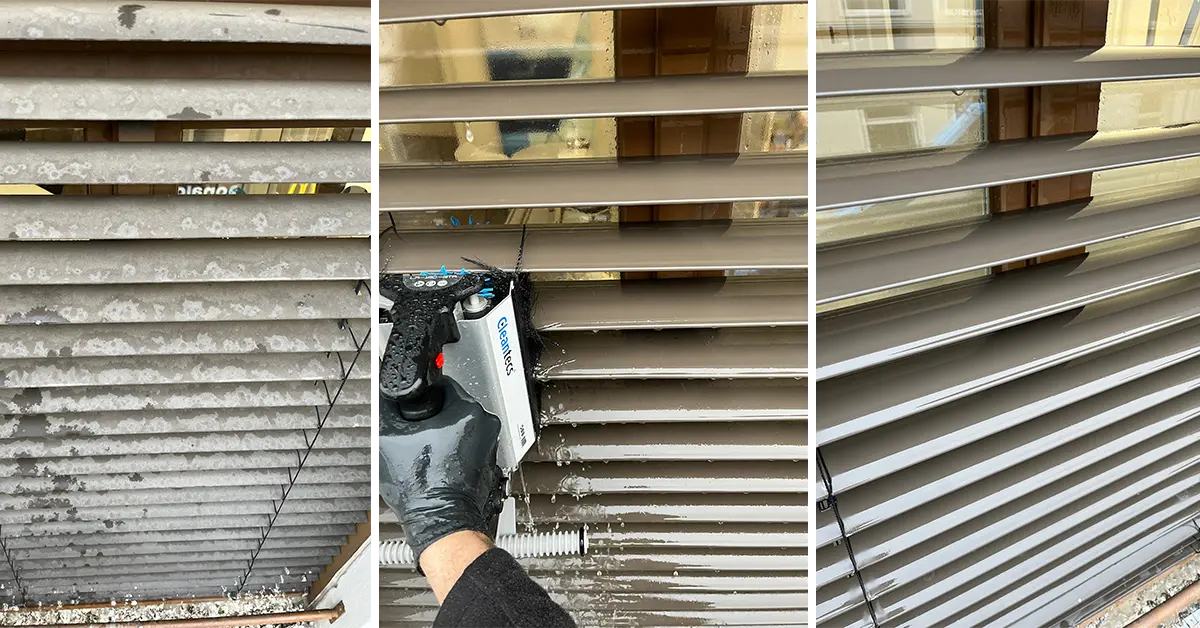 jalousienreinigung-bonn-gdk-gebaudedienste-kleinstuck