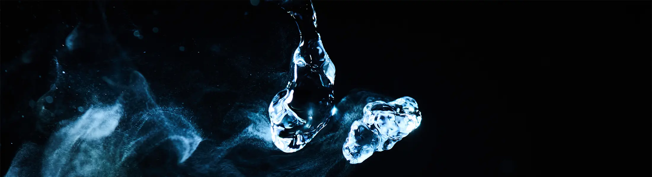 Osmose Reines Wasser