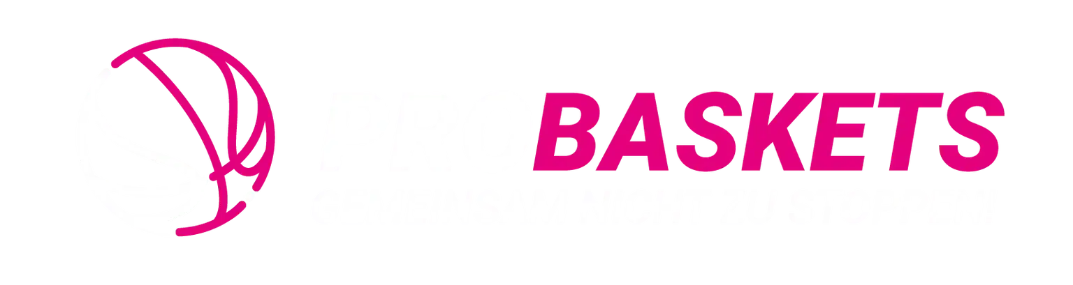 Probaskets Telekom