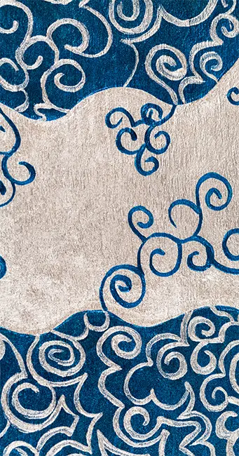 Tepichreinigung bonn