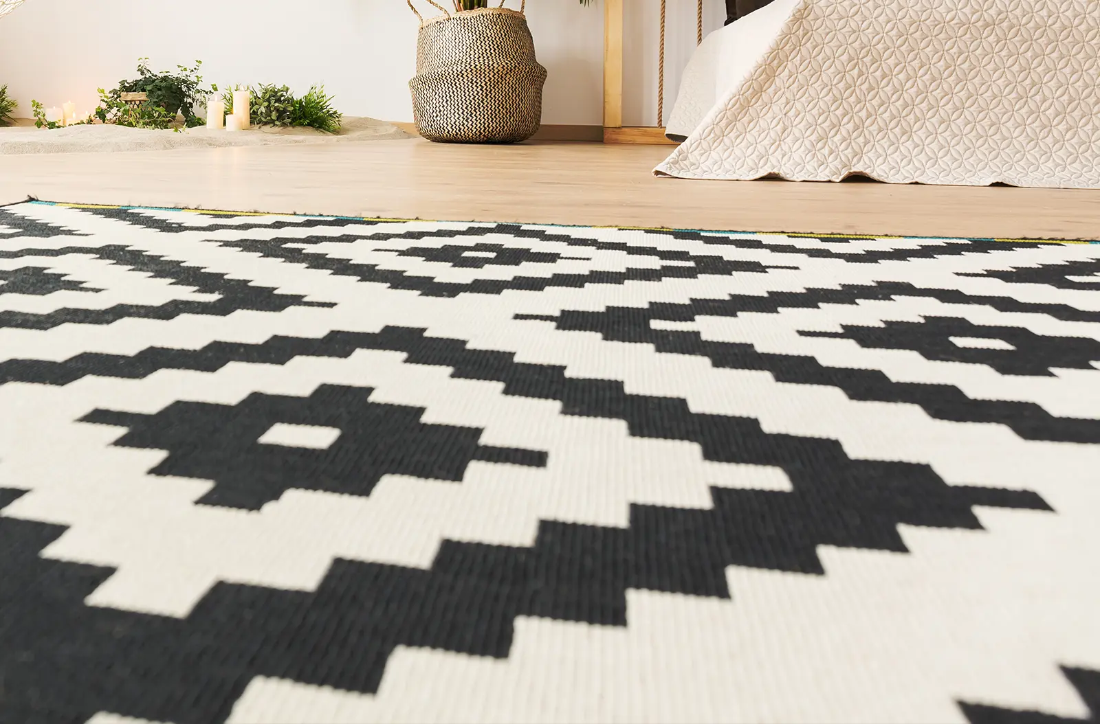 Teppichreinigung bonn gebeaudedienste kleinstueck