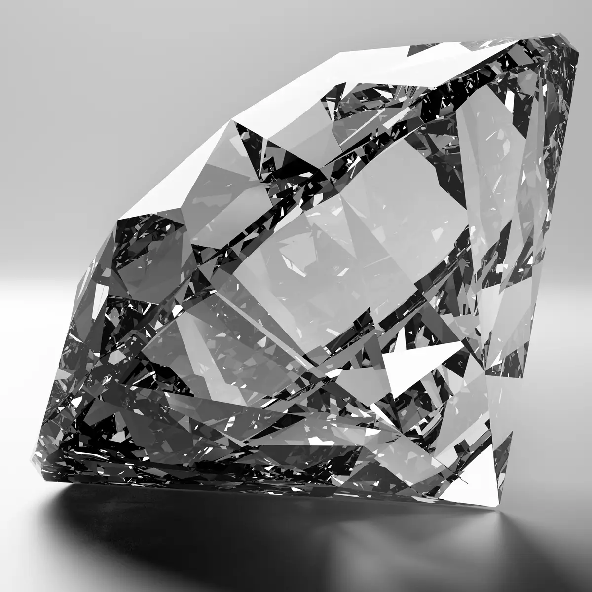 Twister-Verfahren - Chemikalienfreie Bodenreinigung - GDK. Gebäudedienste Kleinstück