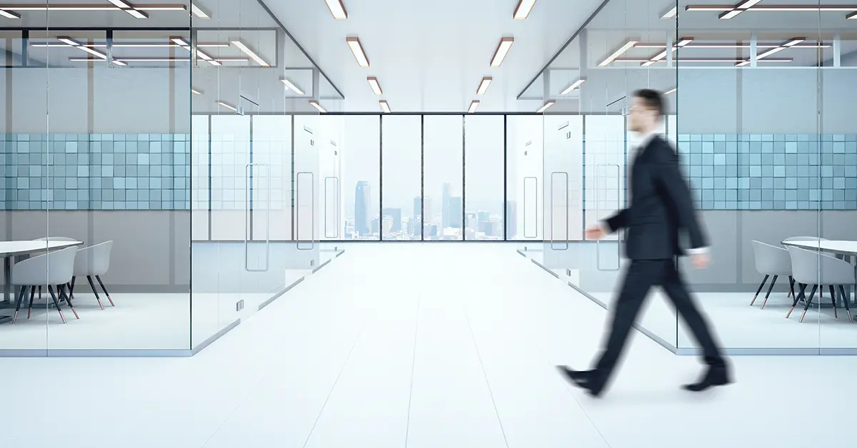 Twister-Verfahren - Chemikalienfreie Bodenreinigung - GDK. Gebäudedienste Kleinstück