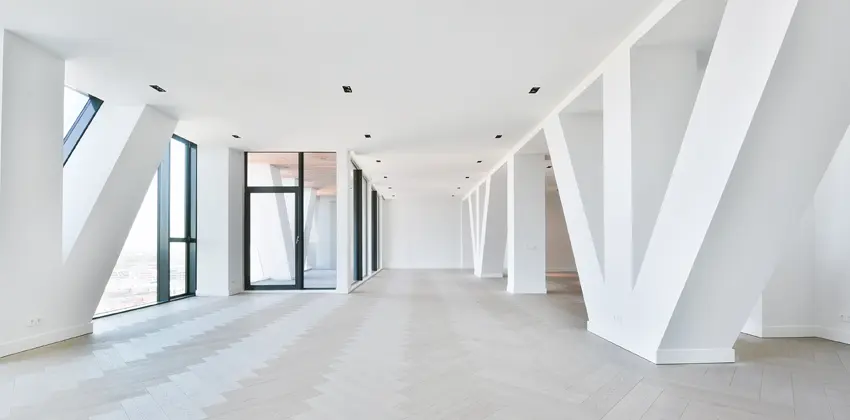 Unterhaltsreinigung Bonn - Nachhaltige & moderne Reinigungslösungen