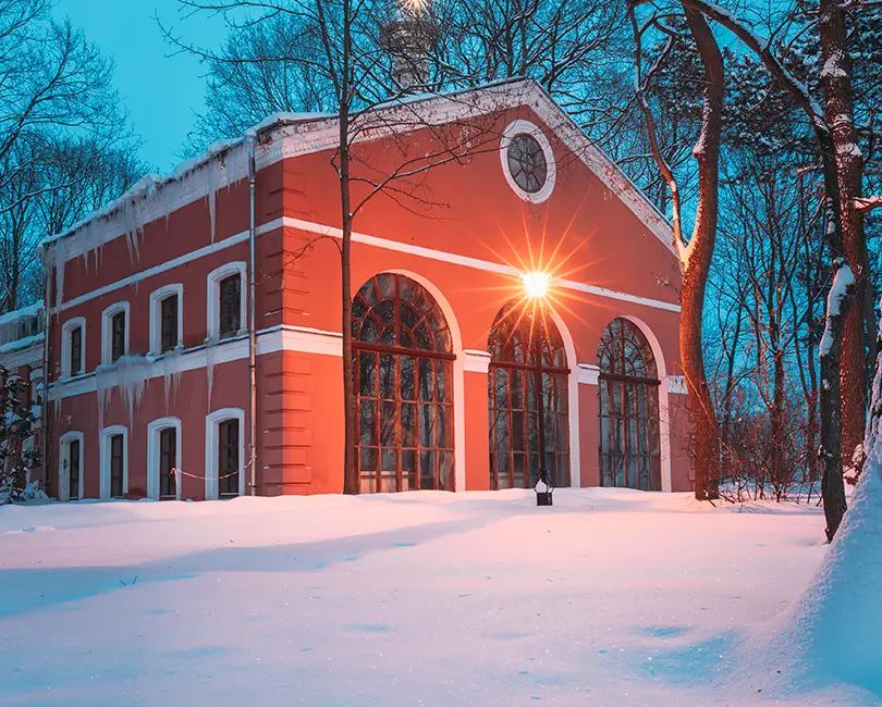 Winterdienst Bonn Gebaeudedienste Kleinstueck Gdk Nrw 02